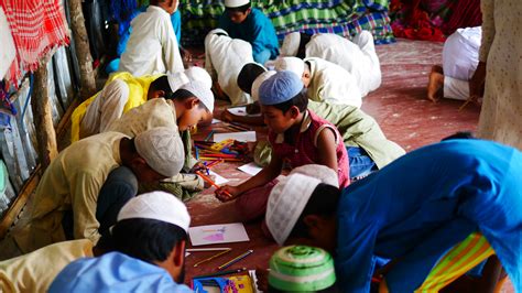 best charity for orphans around the world|Lonely Orphans .